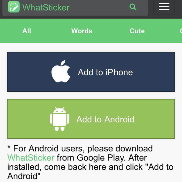 whatsapp_创建AppleID账号_whatsapp怎么创建？