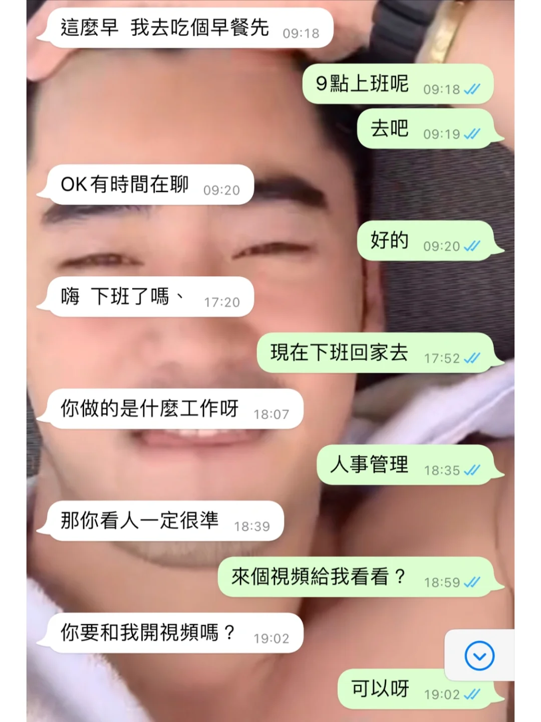 中文版手机电子琴键盘有字版_whatsapp中文手机版_中文版手机电子琴软件下载