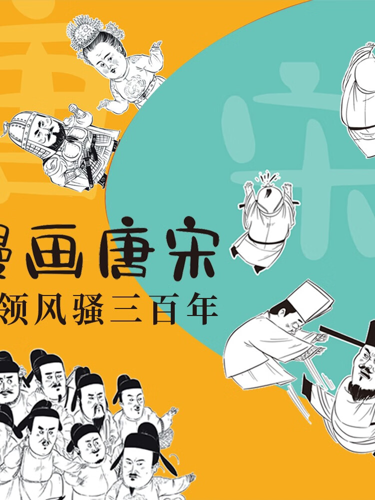 botim聊天软件下载whatsapp-Botim 和 Wh