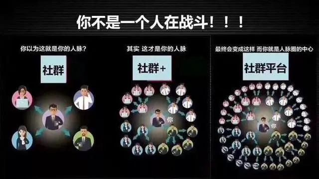 whatsapp怎么创建？_whatsapp是什么_创建AppleID账号