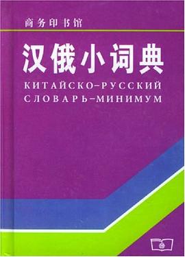 官网下载安装_whatsapp怎么下载官网_官网下载app豌豆荚