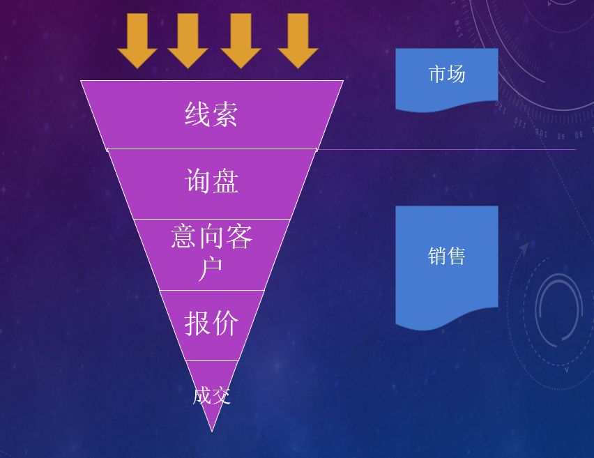 whatsapp怎么下载官网_官网下载app豌豆荚_官网下载安装