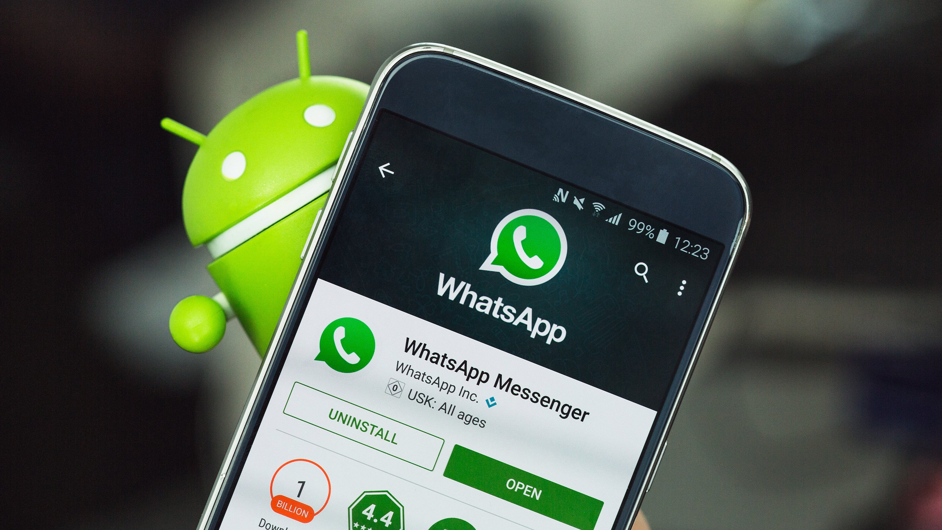 whatsapp怎么视频通话_whatsapp怎么视频通话_whatsapp怎么视频通话