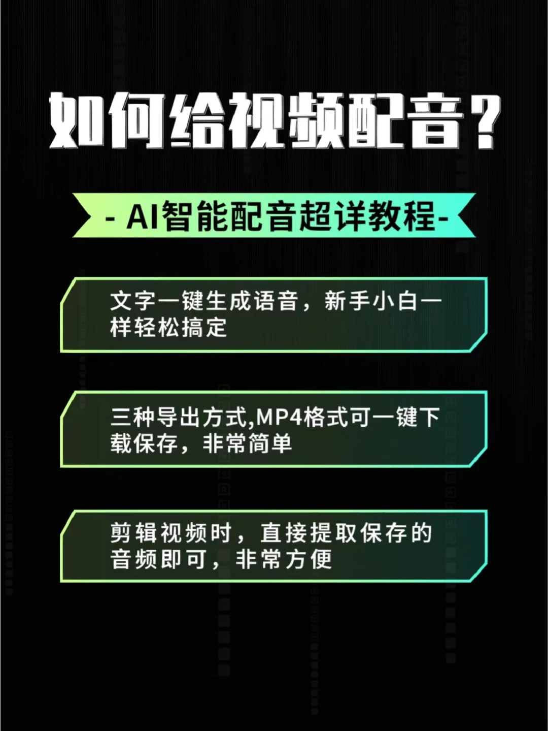 创建AppleID账号_whatsapp怎么创建？_whatsapp