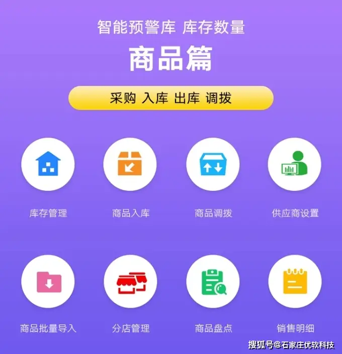 whatsapp官方最新版下载_whatsapp官方最新版下载_whatsapp官方最新版下载