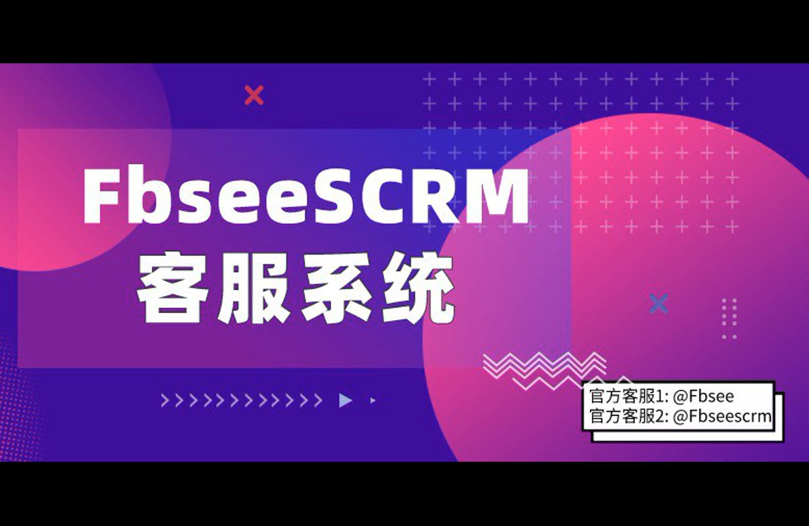 创建AppleID账号_whatsapp怎么创建？_whatsapp怎么创建？