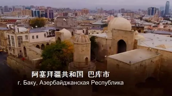 普京手机娱乐_普京下载_安卓app下载新普京