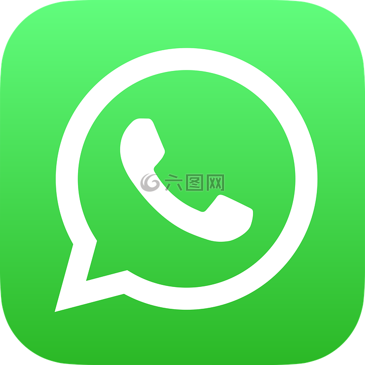 whatsapp_whatsapp如何聊天_聊天软件