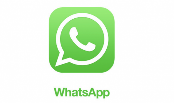 下载微信_whats2.19.98下载_whats2.19.98下载