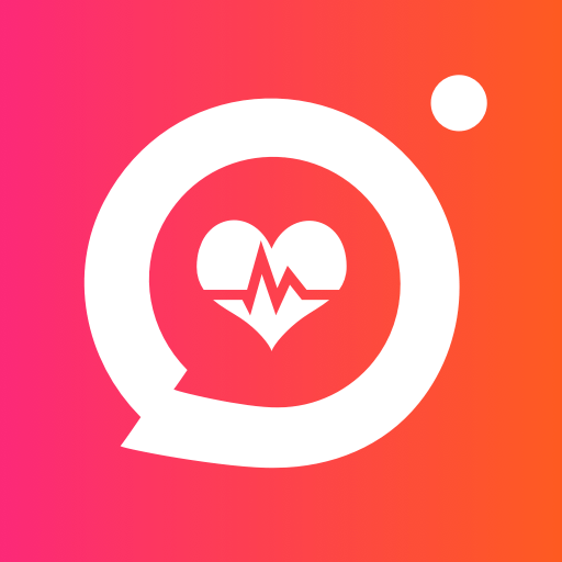 whatsapp怎么创建？_建制派whatsapp_创建AppleID账号