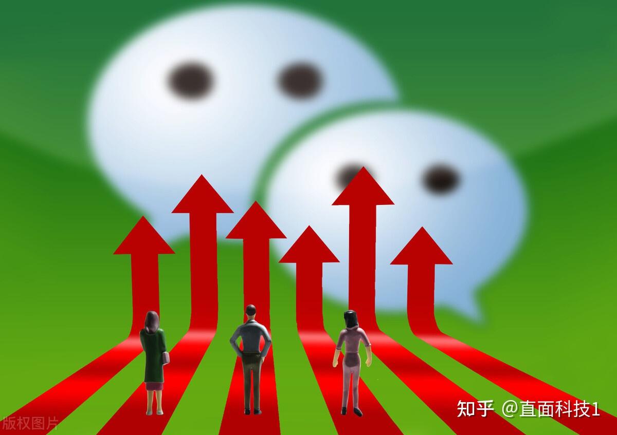 建制派whatsapp_创建AppleID账号_whatsapp怎么创建？