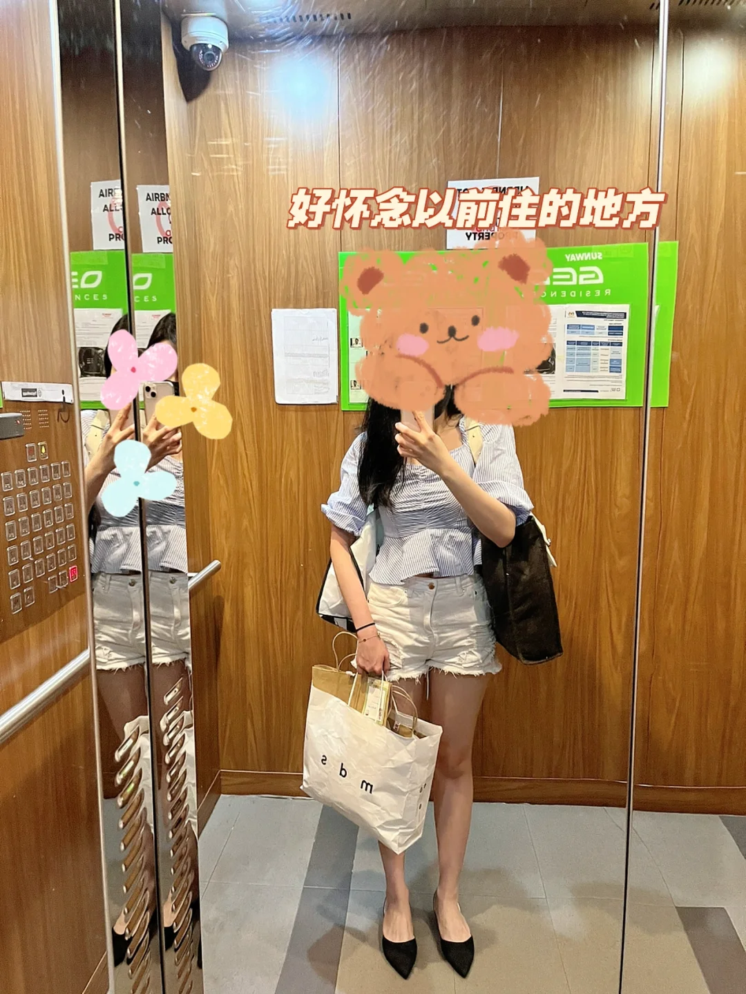 whatsapp_whatsapp怎么创建？_创建AppleID账号