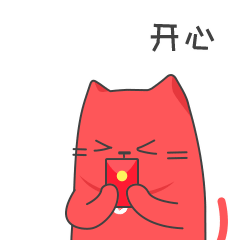 动态图片下载风景_动态图片下载后怎么就不动了呢_whatsapp动态图片下载