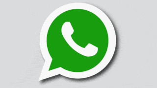 动态图片下载风景_whatsapp动态图片下载_动态图片下载后怎么就不动了呢