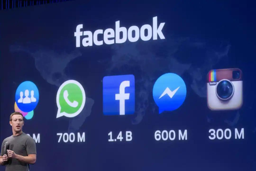 国家是什么概念_whatsapp是那国家_国家是怎么产生的