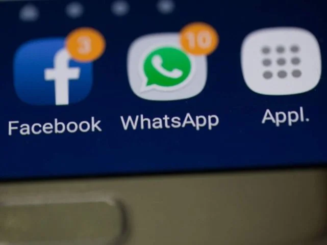 国家是什么概念_国家是怎么产生的_whatsapp是那国家