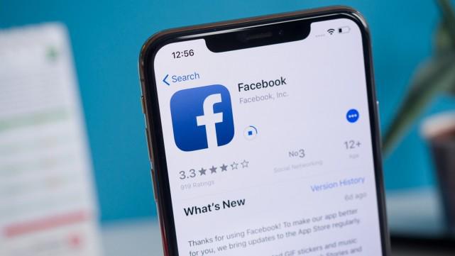 国家是什么概念_国家是怎么产生的_whatsapp是那国家