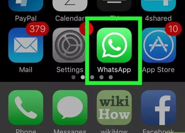 下载手机管家_whatsapp怎么下载手机_下载手机万能遥控器