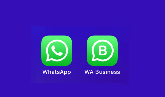 whatsapp怎么下载官网-WhatsApp 官网下载教程