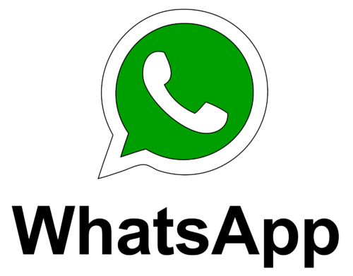 官方whatsapp免费下载-WhatsApp：全球人民都爱