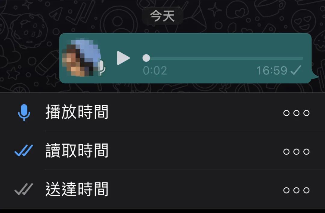 whatsapp怎么视频通话_whatsapp怎么视频通话_whatsapp怎么视频通话