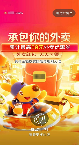 最新版whatsapp下载_whatsapp最新版_whatsapp最新版