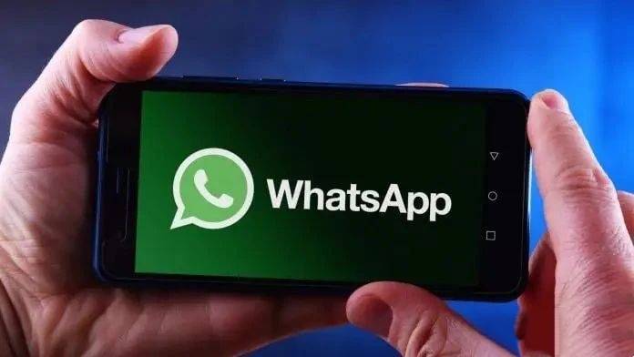 whatsapp中文最新版_中文最新版樱花校园模拟器下载_中文最新版本