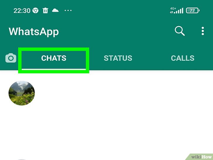 建制派whatsapp_whatsapp怎么创建？_创建AppleID账号