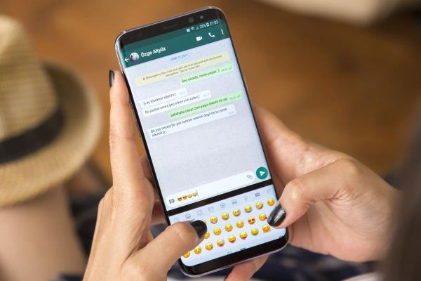 中文版手机SDR软件_whatsapp中文手机版_中文版手机电子琴软件下载