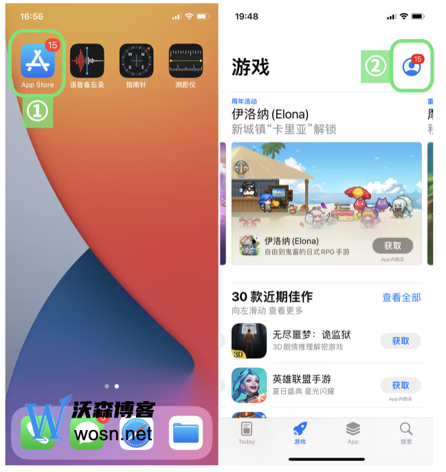 whatsapp下载-WhatsApp：让你与远在天边的朋友