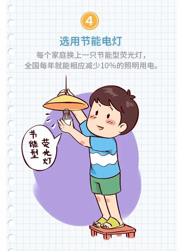 https：∥whatsapp.com/android-Wh