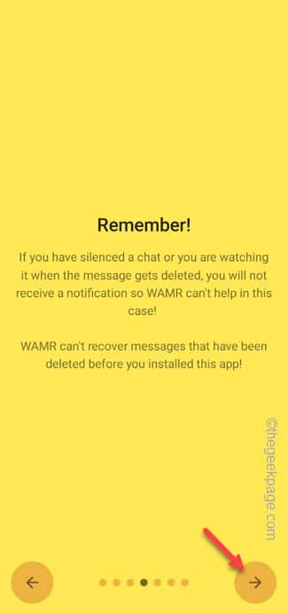 whatsapp怎么下载官网_官网下载clash_官网下载路线