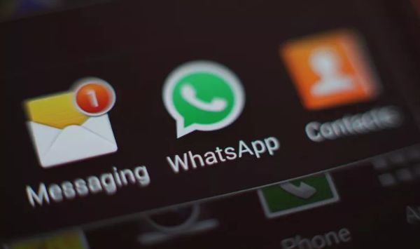 正版官方的浙江风采网_whatsapp官方正版_正版官方赚钱游戏