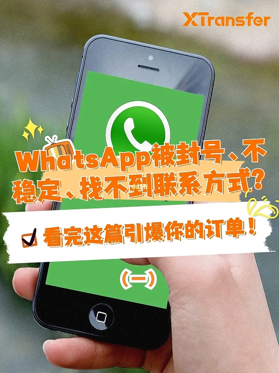 属于是什么的成员英文_whatsapp是属于什么_属于是什么词