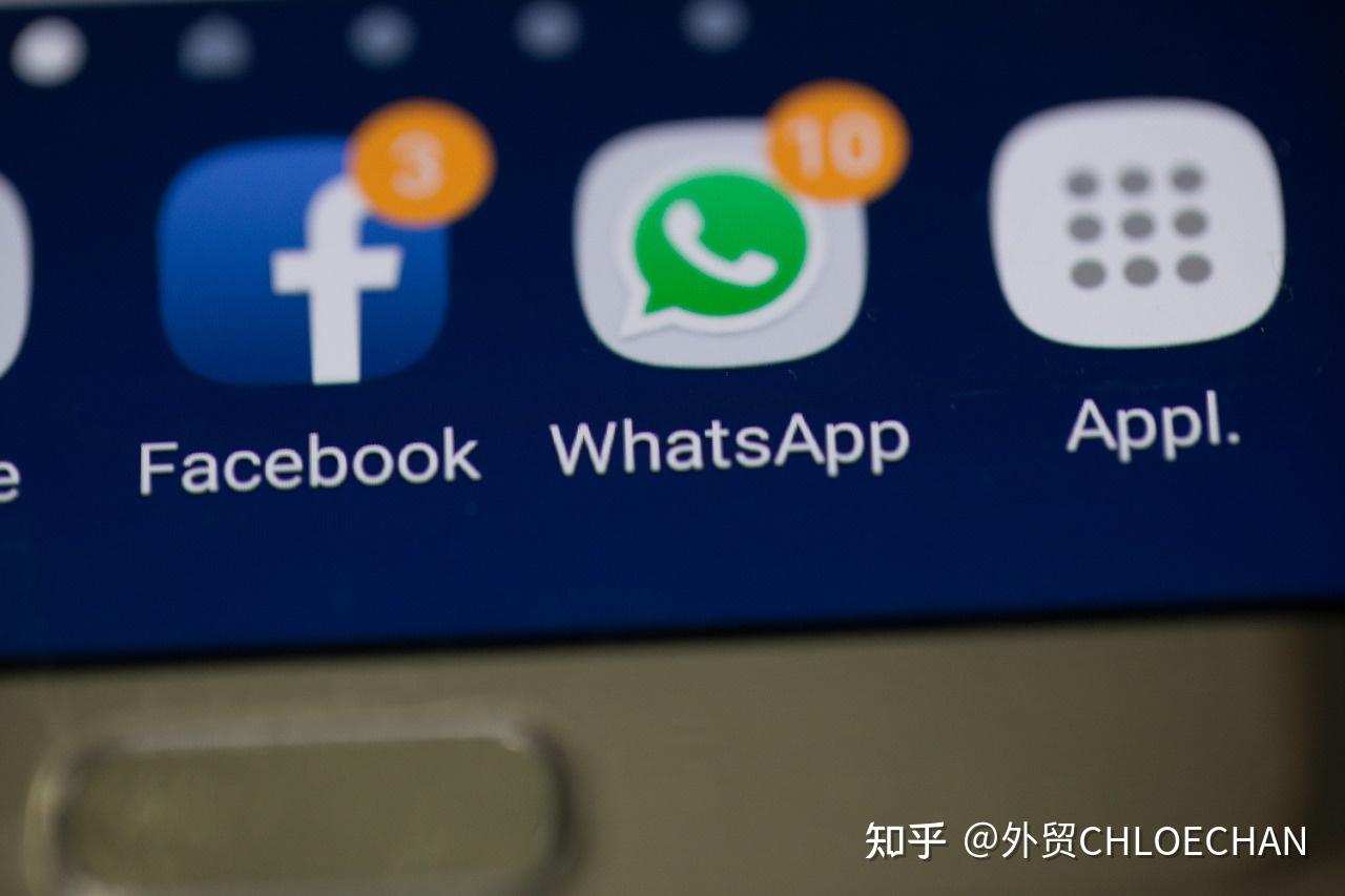 公司是我家_whatsapp是那个公司_公司是企业吗