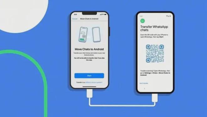 whatsapp官方app_官方whatsapp网站_官方whatsapp安卓