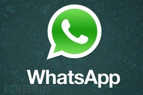 whatsapp官方手机版_官方版手机正宗风水罗盘_官方版手机降温神器