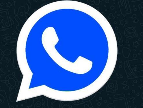 whatsapp安卓版_安卓版whatsapp下载_whatsapp安卓版