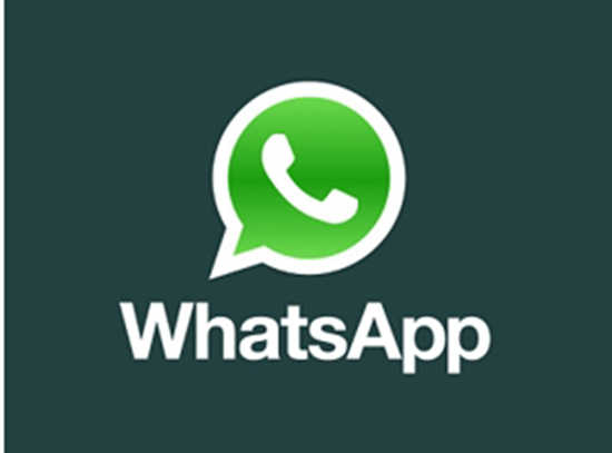 https：∥whatsapp.com/android_https：∥whatsapp.com/android_https：∥whatsapp.com/android