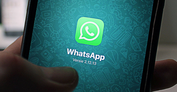 正版官方微信下载安装_whatsapp官方正版_正版官方赚钱游戏