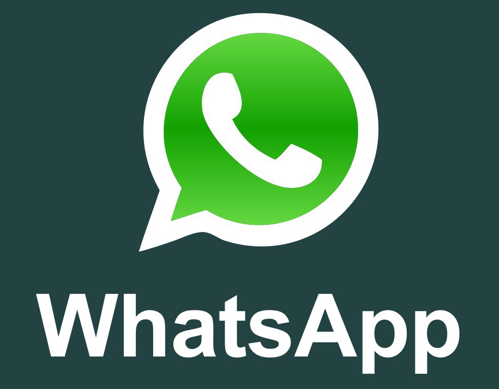 whatsapp商业下载安装_whatsapp商业版本下载_whatsapp商业版下载官方app