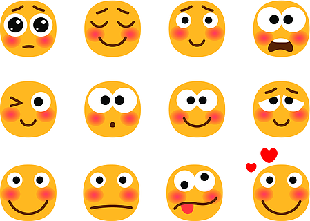 whatsapp怎么创建？_whatsapp_创建AppleID账号