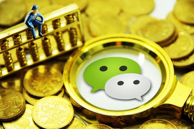 whatsapp怎么创建？_创建AppleID账号_whatsapp