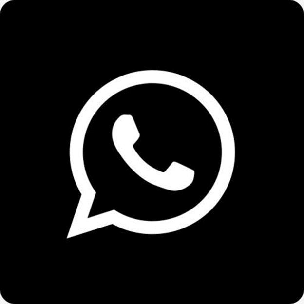 whatsapp怎么能用_建制派whatsapp_whatsapp怎么使用？