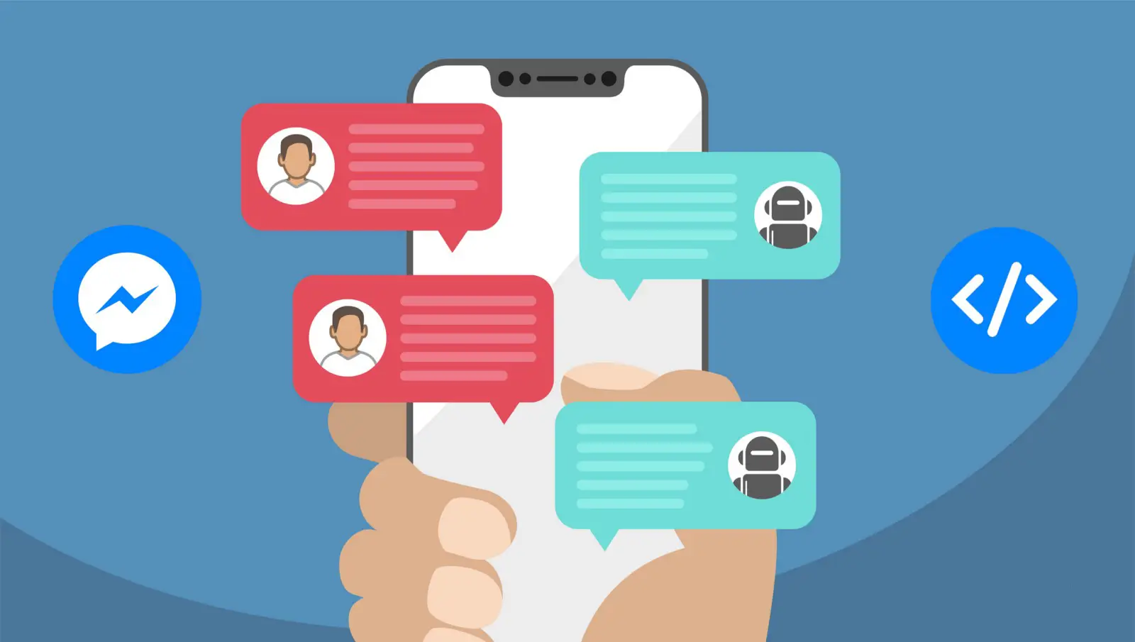 樱花动漫官网下载版_飞飞手游官网下载版_whatsapp官网版下载