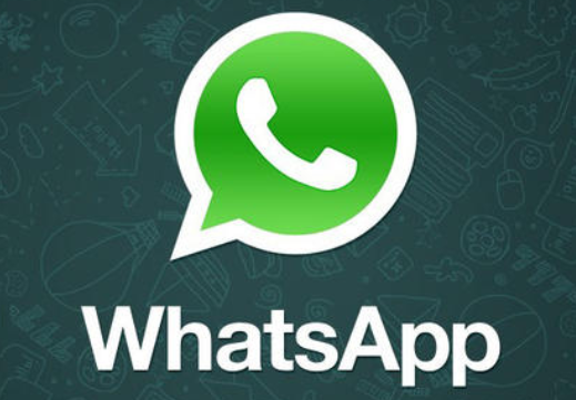 whatsapp国内正版下载_whatsapp中文官网下载_whatsapp官方中文正版