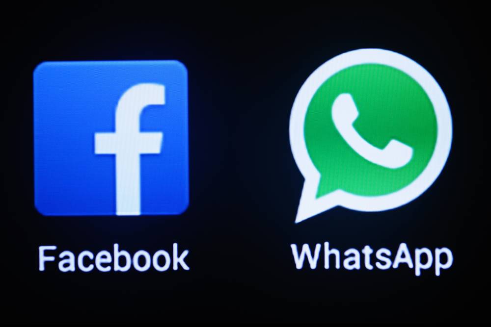 whatsapp官方下载_官方下载中国象棋_官方下载滴滴打车