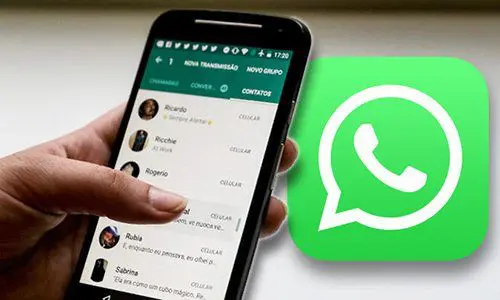 whatsapp下载_whatsapp官网_whatsapp