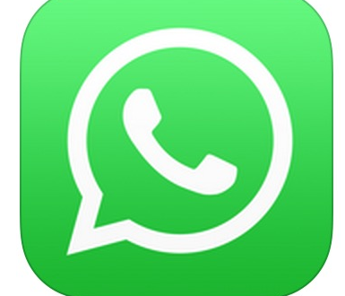 whatsapp官网_whatsapp下载_whatsapp