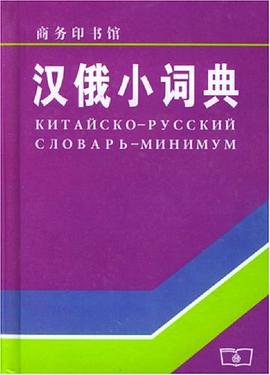 官网下载app豌豆荚_whatsapp怎么下载官网_官网下载clash